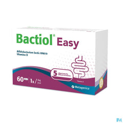 Bactiol Easy