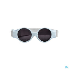 Beaba Lunettes Soleil 0-9m Glee Bleu