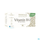 Vitamin B12 Caps 64