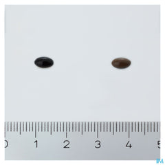 BioActive Q10 50mg 20 caps