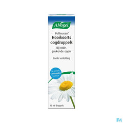A.Vogel Pollinosan 10ml