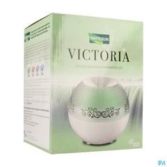 Phytosun® Diffuseur Victoria