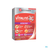 VITALITE 4G SENIOR