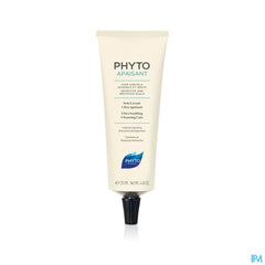 Phyto Serum Calmant A/demangeaisons Fl 50ml