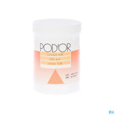 Talc Pur 250g