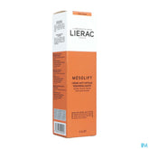 Lierac Mesolift Creme Tube 40ml