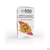 Arkogelules Fenugrec Comp 40