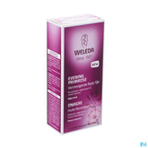 Weleda Onagre Huile Revital. 100ml
