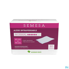 Marque V Semes Alese 60x90cm Normal 30