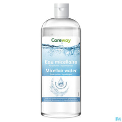Careway Eau Micellaire 500ml