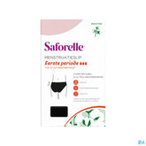 Saforelle Culotte Teens T12/14