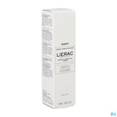 Lierac Diopti Rides Tube 15ml