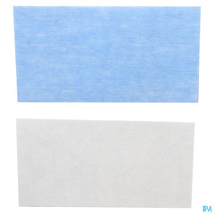Stellaline 6 Comp Ster 10,0x20,0cm 50 36041