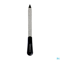 Nippes Limes Diamant 13cm N60-13