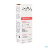 Uriage Roseliane Masque Apaisant Tube 40ml