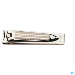 Nippes Coupe-ongles N126