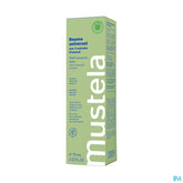 Mustela baume universel aux extraits avocat - famille 75 ml
