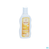Weleda Avoine Regenerant Shampoo 190ml