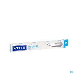 VITIS Surgical Brosse à dents