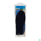 PODO 15 SEMELLE EN SILICONE + BS \ LARGE (point. 40-41)