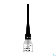 Garancia Larmes Phenix 2,5ml