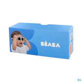 Beaba Lunettes Soleil 0-9m Glee Vert