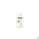 Klorane - Extra-doux Shampoing à l'Avoine - Tous types de cheveux