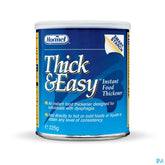 Thick & Easy Epaissant Instant Boite 225g
