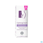 Multi-gyn Calmingcream 50g