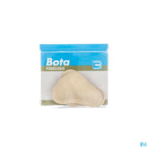 PODO 13 COUSSINET POUR LA VOUTE PLANTAIRE \ SMALL (petit)