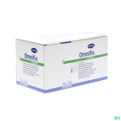 Omnifix Elastic. 15cmx10m 1 P/s