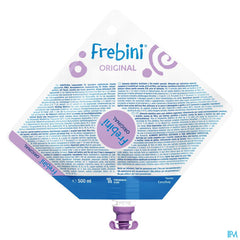 Frebini Original Nutri Sonde 500ml