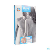 LUMBOTA SACRO-ILIACALE CEINT.PELVIENNE SKIN \ XLARGE = 105/115CM