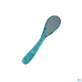 Pharmex Rape Pied Bleue