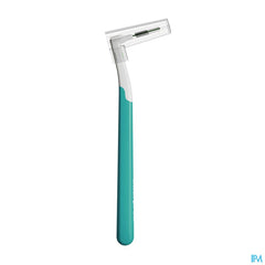Interprox Plus Micro Vert