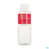 Eau Precieuse® 375 ml Lotion Nettoyante Visage