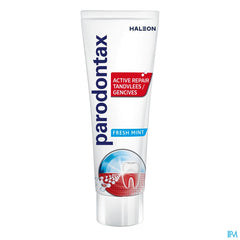 Parodontax Active Repair Gencives 75ml