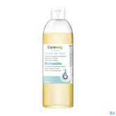 Careway Huile Ricin 100ml