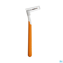 Interprox Plus Super Micro Orange