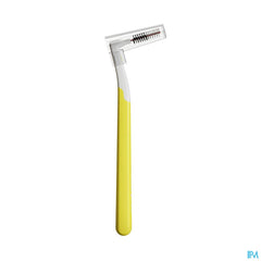 Interprox Plus Mini Jaune