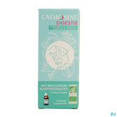 Calmosine digestion 100 ML