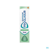 Sensodyne Proglasur Multi Action Daily Protection Dentifrice 75ml