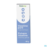 Careway Vaseline Pure 60g