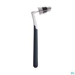 Interprox Plus XX Maxi Noir