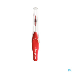 Interprox Mini Conical Rouge