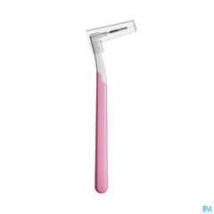 Interprox Plus Nano Rose