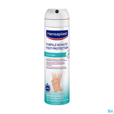 Hansaplast Deo Anti Fongique 2en1 150ml