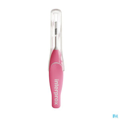 Interprox Nano Rose