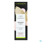 Garancia Perle Du Marabout 30ml