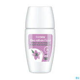 Careway Deo Roll On 24h Floral 50ml